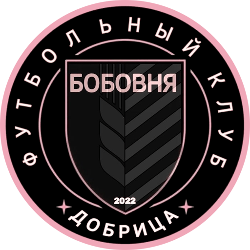 Bobovnya