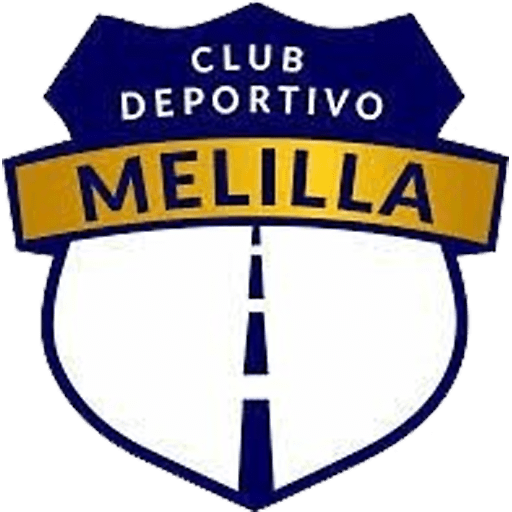 Deportivo Melilla