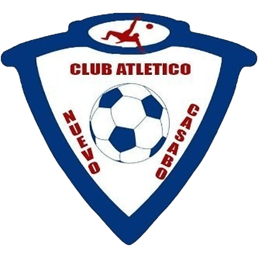 Nuevo Casabó