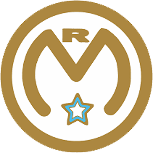 Real Montevideo