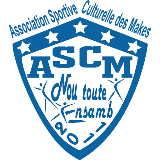 ASC Makes