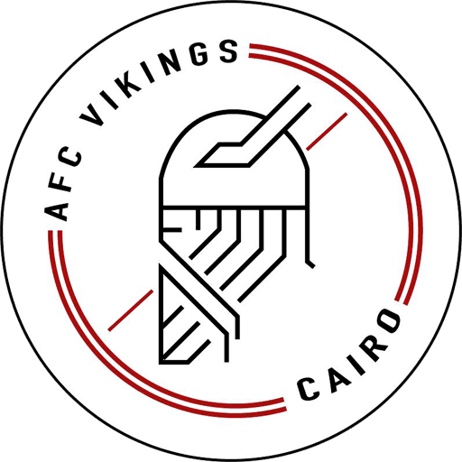 AFC Vikings