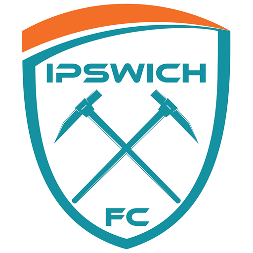 Ipswich FC