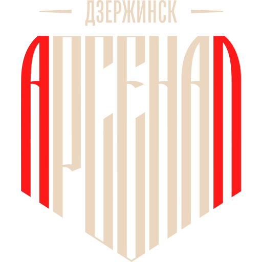 Arsenal-2 Dzerzhinsk