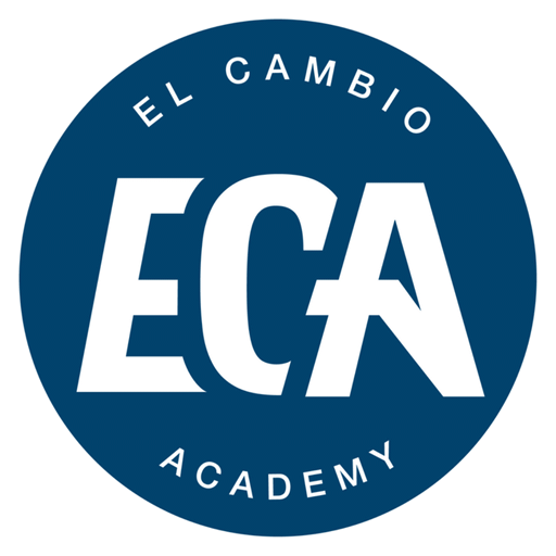 El Cambio