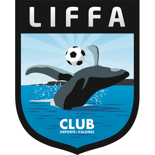 LIFFA Club
