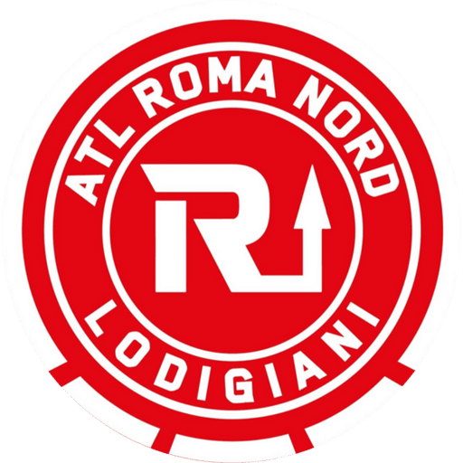Atletico Roma Nord