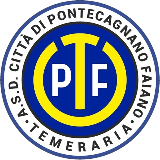 P.F. Temeraria