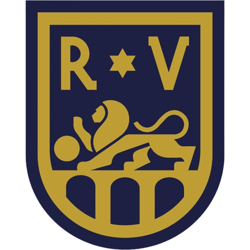 Rovato Vertovese