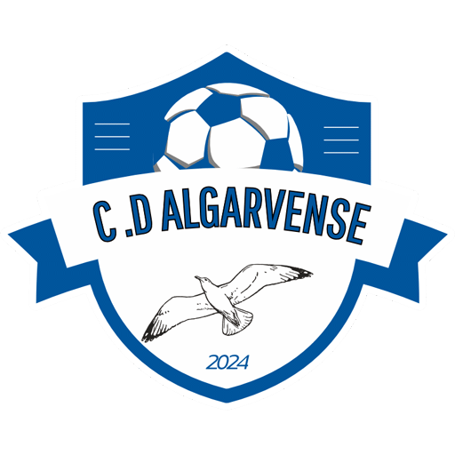 Algarvense