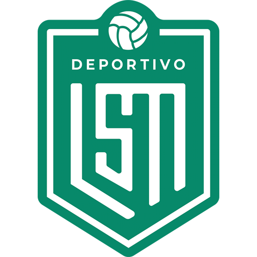 Deportivo LSM