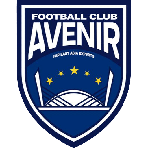 FC Avenir