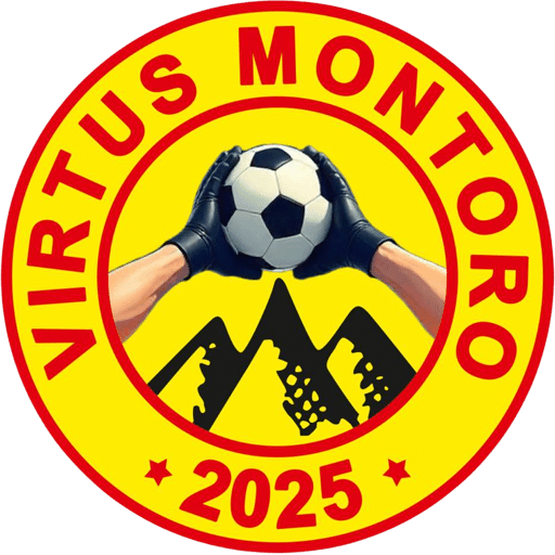 Virtus Montoro