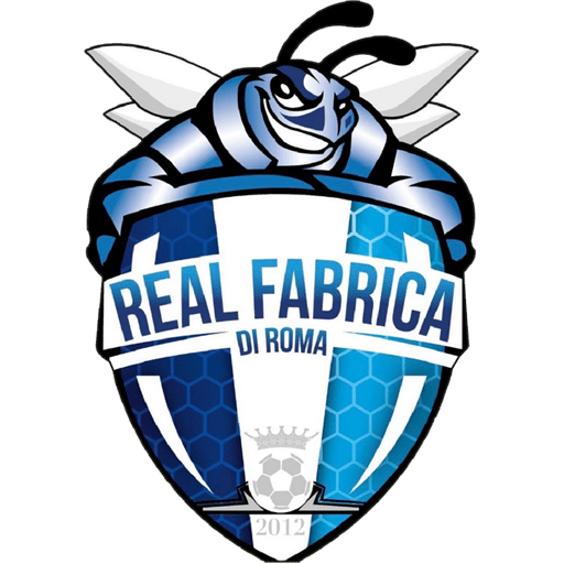 Real Fabrica