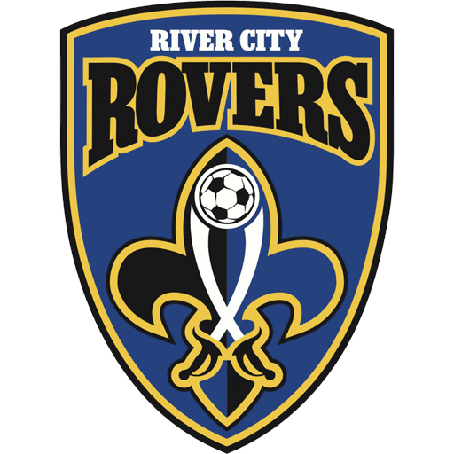 Derby City Rovers
