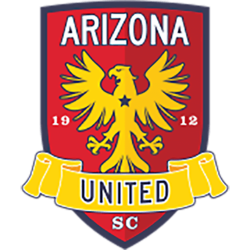 Arizona United