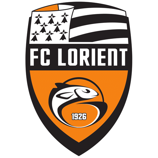 Lorient