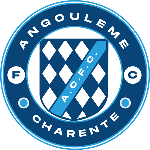 Angoulême