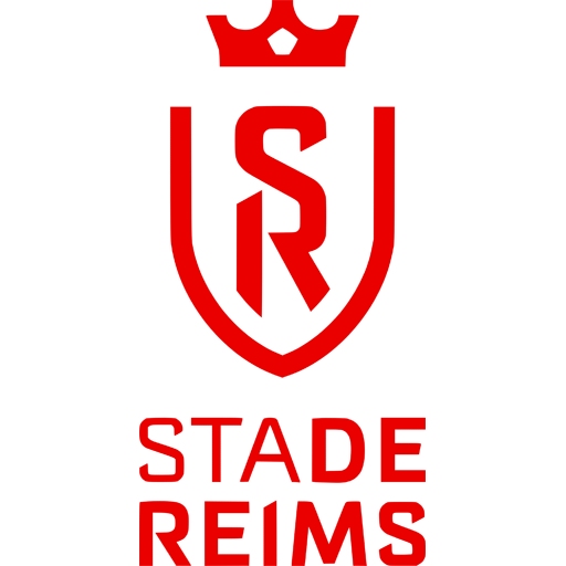 Stade de Reims