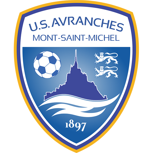 Avranches