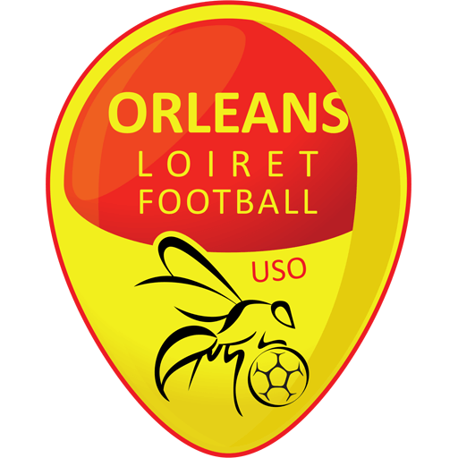 Orléans