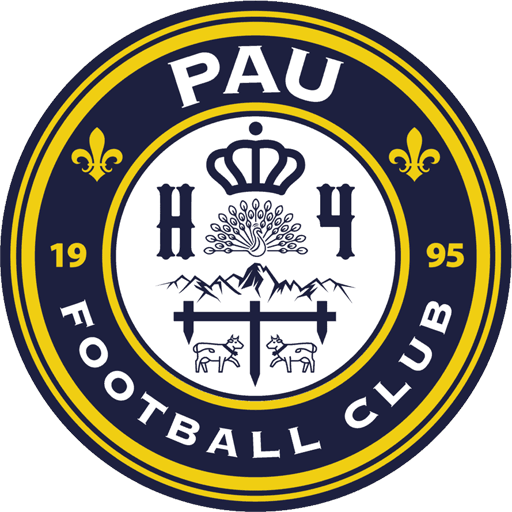 Pau FC