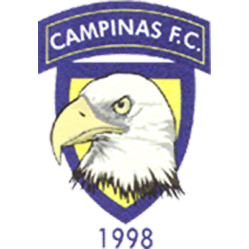 Campinas