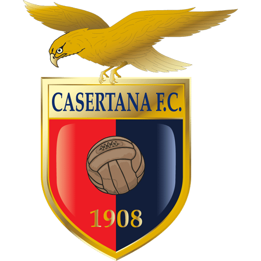 Casertana FC