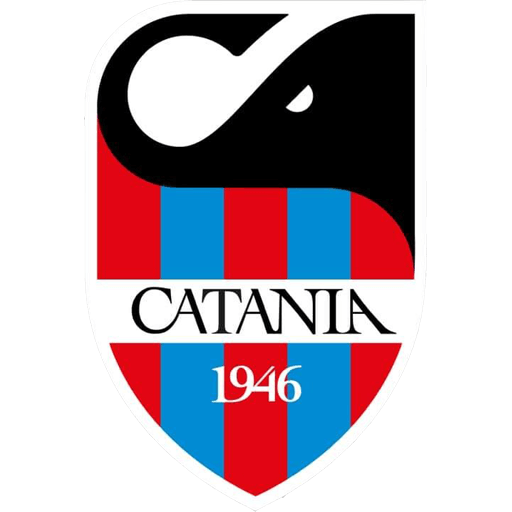 Catania FC
