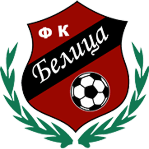 Belitsa