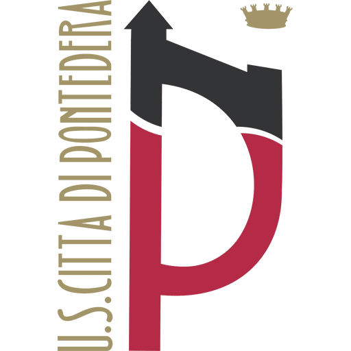 Città di Pontedera