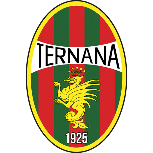 Ternana