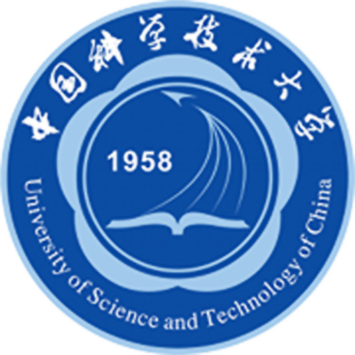 China UST