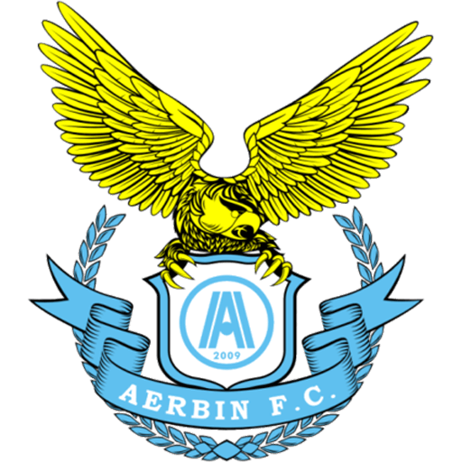 Dalian
