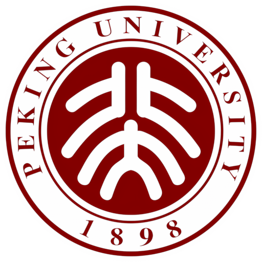 BJ Univ.
