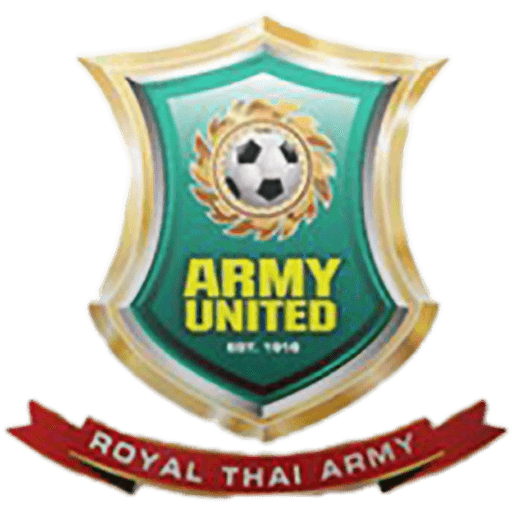 Army Utd