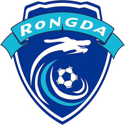 BD Rongda