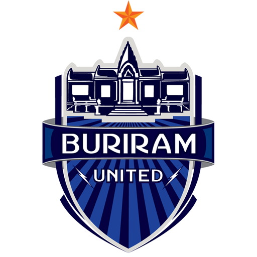 Buriram Utd B