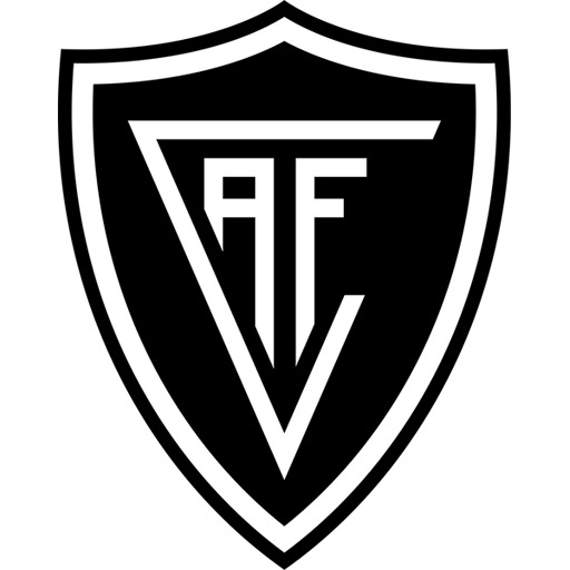 Académico de Viseu