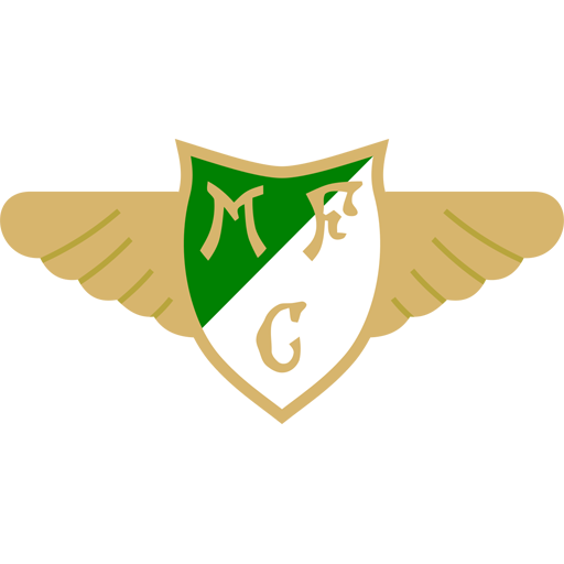 Moreirense