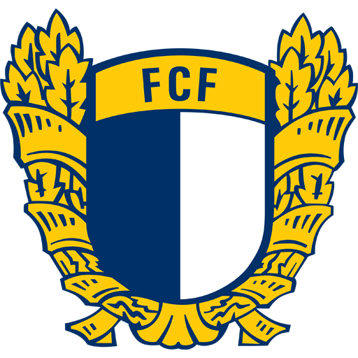 Famalicão