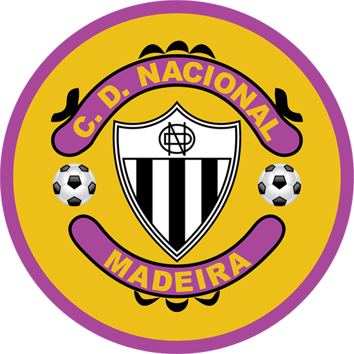 Nacional da Madeira