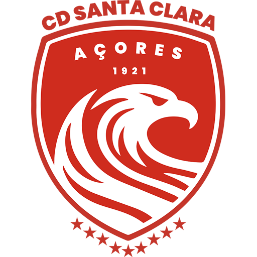 Santa Clara (Portugal)