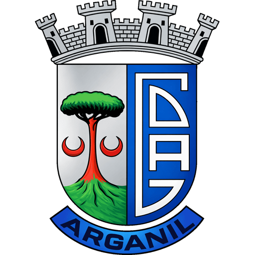 Argus