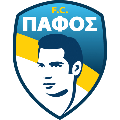 Pafos