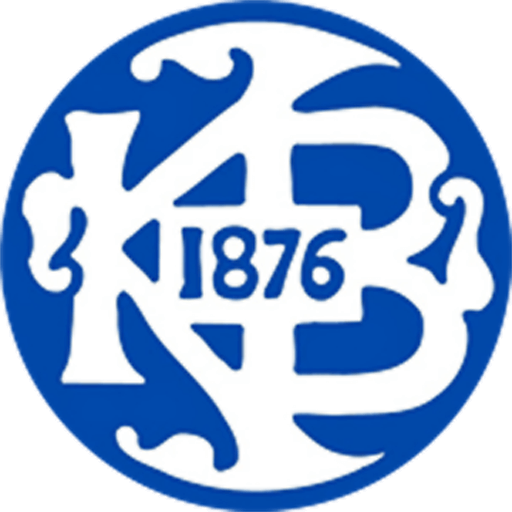KB II