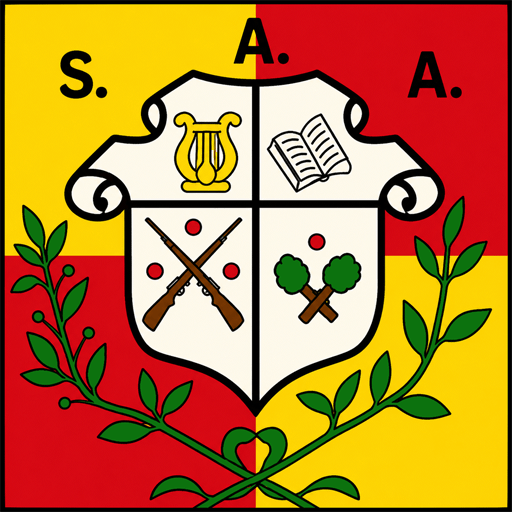 Artística Almodovarense