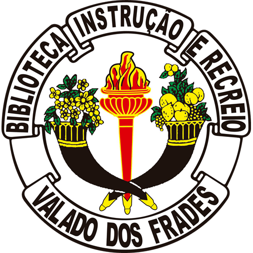Biblioteca