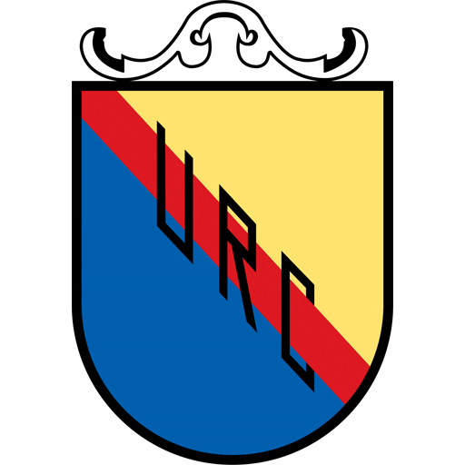 Cadima