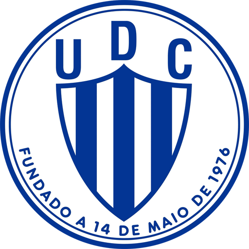 Cancela